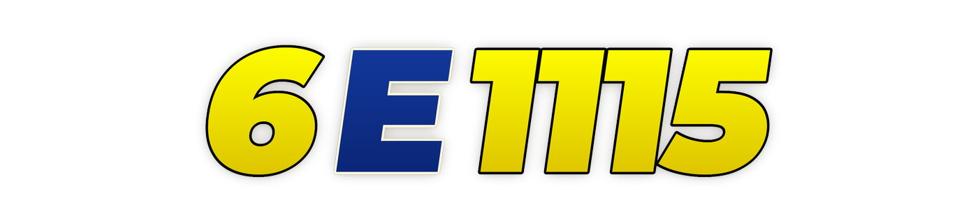 6e1115